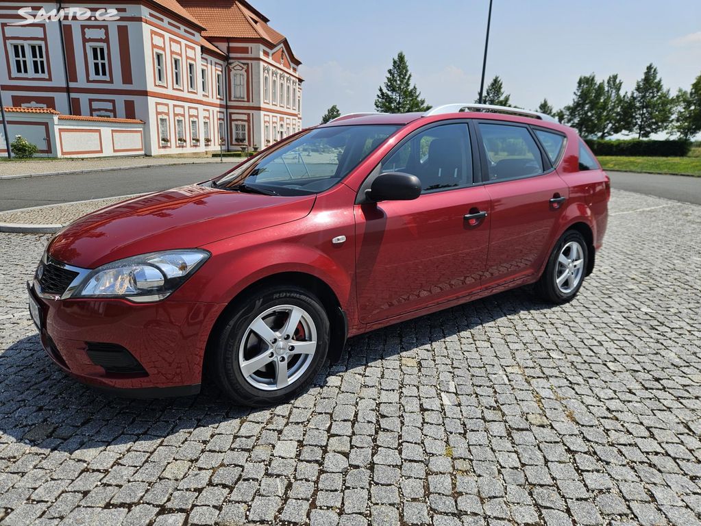 Hlavní fotka